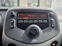 Peugeot 108 1.0 e-VTi 68pk Active 5-drs