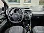 Peugeot 108 1.0 e-VTi 68pk Active 5-drs