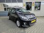 Peugeot 108 1.0 e-VTi 68pk Active 5-drs