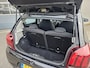 Peugeot 108 1.0 e-VTi 68pk Active 5-drs