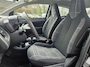 Peugeot 108 1.0 e-VTi 68pk Active 5-drs