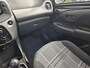 Peugeot 108 1.0 e-VTi 68pk Active 5-drs