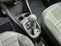 Peugeot 108 1.0 e-VTi 68pk Active 5-drs