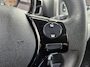 Peugeot 108 1.0 e-VTi 68pk Active 5-drs