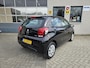 Peugeot 108 1.0 e-VTi 68pk Active 5-drs
