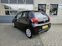 Peugeot 108 1.0 e-VTi 68pk Active 5-drs