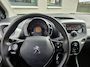 Peugeot 108 1.0 e-VTi 68pk Active 5-drs
