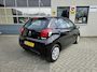Peugeot 108 1.0 e-VTi 68pk Active 5-drs