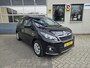 Peugeot 108 1.0 e-VTi 68pk Active 5-drs