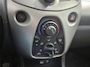 Peugeot 108 1.0 e-VTi 68pk Active 5-drs