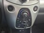 Peugeot 108 1.0 e-VTi 68pk Active 5-drs