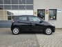 Peugeot 108 1.0 e-VTi 68pk Active 5-drs