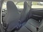 Peugeot 108 1.0 e-VTi 68pk Active 5-drs