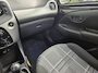 Peugeot 108 1.0 e-VTi 68pk Active 5-drs