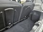 Peugeot 108 1.0 e-VTi 68pk Active 5-drs