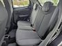 Peugeot 108 1.0 e-VTi 68pk Active 5-drs