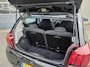 Peugeot 108 1.0 e-VTi 68pk Active 5-drs