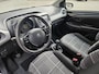Peugeot 108 1.0 e-VTi 68pk Active 5-drs