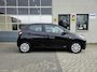 Peugeot 108 1.0 e-VTi 68pk Active 5-drs