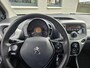 Peugeot 108 1.0 e-VTi 68pk Active 5-drs