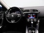 Renault Kadjar TCe 140pk EDC/Autom. Techno | Trekhaak | Dealeronderhouden | Dodehoek detectie | Climate control |