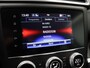 Renault Kadjar TCe 140pk EDC/Autom. Techno | Trekhaak | Dealeronderhouden | Dodehoek detectie | Climate control |