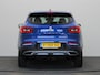 Renault Kadjar TCe 140pk EDC/Autom. Techno | Trekhaak | Dealeronderhouden | Dodehoek detectie | Climate control |
