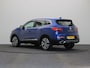 Renault Kadjar TCe 140pk EDC/Autom. Techno | Trekhaak | Dealeronderhouden | Dodehoek detectie | Climate control |