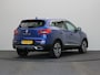 Renault Kadjar TCe 140pk EDC/Autom. Techno | Trekhaak | Dealeronderhouden | Dodehoek detectie | Climate control |