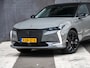 DS 4 Performance Line 1.6 PHEV 225pk Automaat PDC + CAM. | 19''LM | ADAPT. CC | STANDKACHEL | DAB | APPLE-CARPLAY