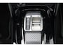 Peugeot e-208 EV 136PK GT PACK AUTOMAAT / NAVI / LEDER / CLIMA / PDC / 17" LMV / CAMERA / ALCANTARA / PANO. DAK / KEYLESS / I-COCKPIT / FULL-LED / 1E EIGENAAR !!