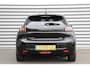 Peugeot e-208 EV 136PK GT PACK AUTOMAAT / NAVI / LEDER / CLIMA / PDC / 17" LMV / CAMERA / ALCANTARA / PANO. DAK / KEYLESS / I-COCKPIT / FULL-LED / 1E EIGENAAR !!