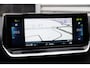 Peugeot e-208 EV 136PK GT PACK AUTOMAAT / NAVI / LEDER / CLIMA / PDC / 17" LMV / CAMERA / ALCANTARA / PANO. DAK / KEYLESS / I-COCKPIT / FULL-LED / 1E EIGENAAR !!