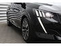 Peugeot e-208 EV 136PK GT PACK AUTOMAAT / NAVI / LEDER / CLIMA / PDC / 17" LMV / CAMERA / ALCANTARA / PANO. DAK / KEYLESS / I-COCKPIT / FULL-LED / 1E EIGENAAR !!
