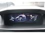 Peugeot e-208 EV 136PK GT PACK AUTOMAAT / NAVI / LEDER / CLIMA / PDC / 17" LMV / CAMERA / ALCANTARA / PANO. DAK / KEYLESS / I-COCKPIT / FULL-LED / 1E EIGENAAR !!