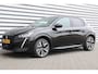 Peugeot e-208 EV 136PK GT PACK AUTOMAAT / NAVI / LEDER / CLIMA / PDC / 17" LMV / CAMERA / ALCANTARA / PANO. DAK / KEYLESS / I-COCKPIT / FULL-LED / 1E EIGENAAR !!