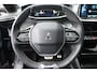 Peugeot e-208 EV 136PK GT PACK AUTOMAAT / NAVI / LEDER / CLIMA / PDC / 17" LMV / CAMERA / ALCANTARA / PANO. DAK / KEYLESS / I-COCKPIT / FULL-LED / 1E EIGENAAR !!