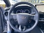 Toyota C-HR / C-HR+ 1.8 HYBRID FIRST-EDITION STOEL/STUURVERW PARK-SENSOREN ELEK-ACHTERKLEP BLIND-SPOT AD-CRUISE APPLE/ANDROID DRAADLOOS-LADEN LM-VELGEN DAB+ CAMERA