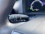 Toyota C-HR / C-HR+ 1.8 HYBRID FIRST-EDITION STOEL/STUURVERW PARK-SENSOREN ELEK-ACHTERKLEP BLIND-SPOT AD-CRUISE APPLE/ANDROID DRAADLOOS-LADEN LM-VELGEN DAB+ CAMERA