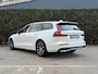 Volvo V60 T6 Plug-in hybrid AWD Plus Dark | All season | Trekhaak | H&K Audio | 360 Camera
