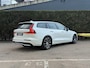 Volvo V60 T6 Plug-in hybrid AWD Plus Dark | All season | Trekhaak | H&K Audio | 360 Camera