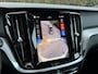 Volvo V60 T6 Plug-in hybrid AWD Plus Dark | All season | Trekhaak | H&K Audio | 360 Camera