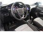 Opel Corsa 1.2 Turbo