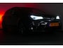 Toyota Avensis Touring Sports 1.8 VVT-i SkyView Edition 1-Eig. Panodak, Camera, Clima, Haak 1600kg
