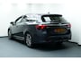 Toyota Avensis Touring Sports 1.8 VVT-i SkyView Edition 1-Eig. Panodak, Camera, Clima, Haak 1600kg