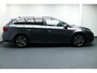 Toyota Avensis Touring Sports 1.8 VVT-i SkyView Edition 1-Eig. Panodak, Camera, Clima, Haak 1600kg