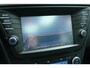 Toyota Avensis Touring Sports 1.8 VVT-i SkyView Edition 1-Eig. Panodak, Camera, Clima, Haak 1600kg