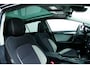 Toyota Avensis Touring Sports 1.8 VVT-i SkyView Edition 1-Eig. Panodak, Camera, Clima, Haak 1600kg