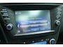 Toyota Avensis Touring Sports 1.8 VVT-i SkyView Edition 1-Eig. Panodak, Camera, Clima, Haak 1600kg