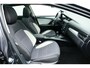Toyota Avensis Touring Sports 1.8 VVT-i SkyView Edition 1-Eig. Panodak, Camera, Clima, Haak 1600kg
